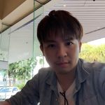 Jerry Kuo - @balancingfb - Instagram
