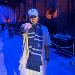 Jerry Kuo - @lexuskuo - Instagram