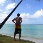 Jerry Kuo - @jerrykuo0711 - Instagram