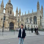 Jerry Kuo - @jerry.l.k - Instagram