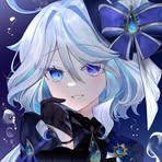 Jerry Kuo - Facebook