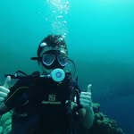 Jerry Kuo - @jerry.kuooo - Instagram