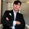 Jerry kuo - @jerrykuo6 - TikTok