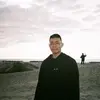 郭傑睿 - @jerrykuo911 - TikTok