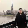 jerrykuocn - @jerrykuocn - TikTok