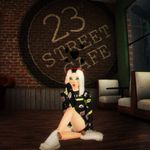 🥳AVAKIN🥳 - @jerry.kuper - Instagram