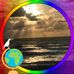 Gerry Kuper - Facebook
