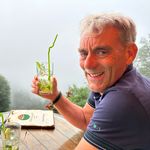 Jerry Kuper - @jerrykuup - Instagram