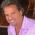 Jerry Kuperus - Facebook