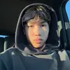Jerry - @jerry.kuu - TikTok