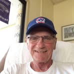 Jerry Kurinsky - Facebook
