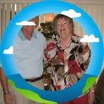 Jerry Kurinsky - Facebook