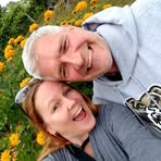 Jerry Kurinsky - Facebook