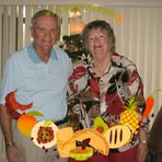 Jerry Kurinsky - Facebook