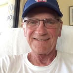Jerry Kurinsky - Facebook