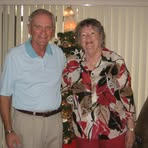 Jerry Kurinsky - Facebook