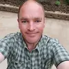 jerrykrusinsky5 - @jerrykrusinsky5 - TikTok