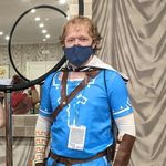 Bryce - @jerry.kurlz - Instagram