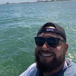 Diego Ruiz - @jerry_kurls - Instagram
