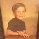 Jeremiah Matheny - @jerry_kurl - Instagram