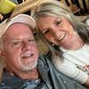 Jerry Jennings - @jerrykurl44 - TikTok