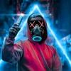 Jerry Kurl815 - @jerrykurl815 - TikTok