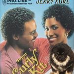 Jerry Kurl - @jerrykurl__ - Instagram