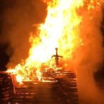 Jerry Kurl - @kurljerry - Instagram