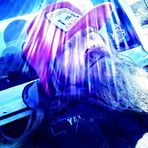 Jerry Kurl - Facebook