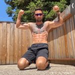 Jerry_kurl - @j3rry.jsx - Instagram