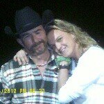 jerry kurl parker - @jerrykurl104 - Instagram