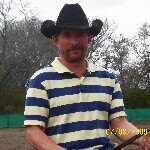 jerry kurl parker - @jerrykurl72 - Instagram