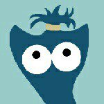 Jerry Kurlz - @jerrykurlz - Instagram