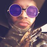 jerrykurl - @jerrykurlg3 - Instagram