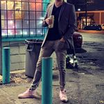 JerryKurl - @jerrykurl - Instagram