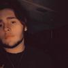 JerryKurlzz - @jerrykurlzz - TikTok