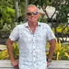 Jerry Kurt - @jerrykurt36 - TikTok
