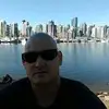 Jerry Kurt - @jerrykurt8 - TikTok