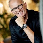 Jerry Kurt - @jerrykurt_45 - Instagram