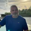 Jerry Kurt - @jerr_y23 - TikTok