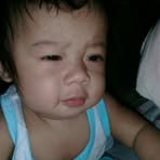 Jerry Kurt Limpot - Facebook