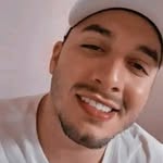 Jerry Kurted - @jerrykurted - Instagram