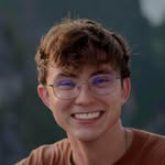 Jerry Kurtin - @jerrykurtin - Instagram