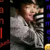 Jerry kurts 🍭🌈🌈🌈 - @jerrykurtssteven - TikTok