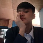 jerry kurts steven - @jerrykurtssteven - Instagram