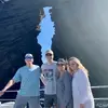 Jerry Kurtz701 - @jerrykurtz701 - TikTok