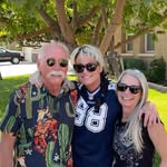 Jerry Kurtz - @jerrykurtz6 - Instagram