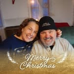Jerry Kurtz - @jerry.kurtz.14 - Instagram