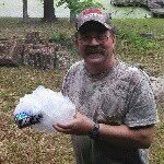 Jerry Kurtz - @jerrykurtz1950 - Instagram