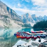 Jerry Kurtz - @jerry.kurtz - Instagram